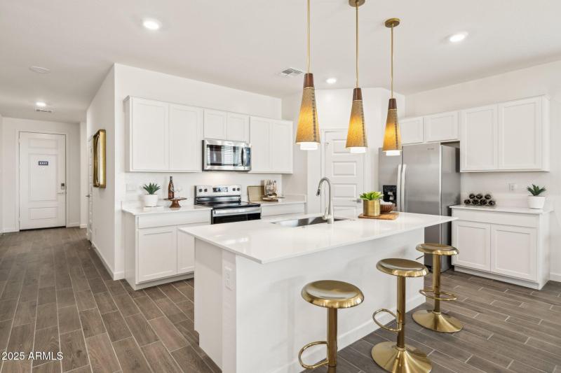 11-web-or-mls-26146-w-lynne-ln-lot-221