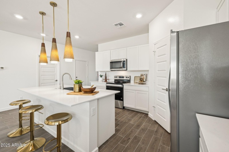 12-web-or-mls-26146-w-lynne-ln-lot-221