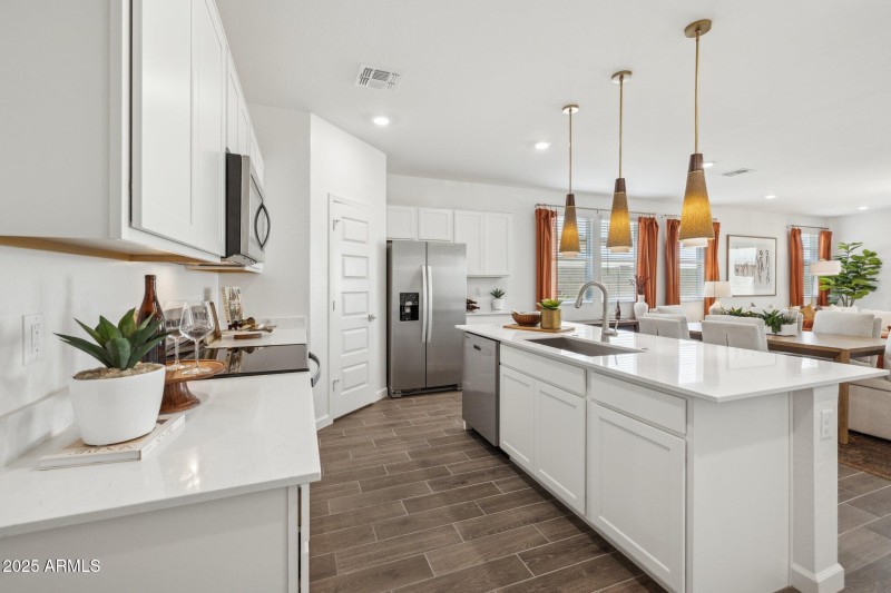 13-web-or-mls-26146-w-lynne-ln-lot-221