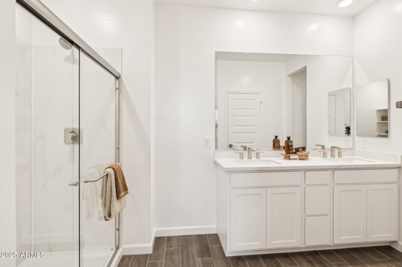 17-web-or-mls-26146-w-lynne-ln-lot-221