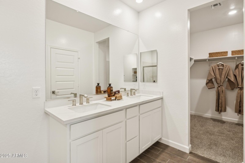 18-web-or-mls-26146-w-lynne-ln-lot-221