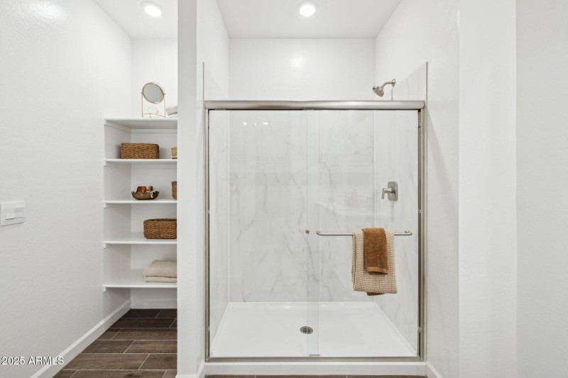 19-web-or-mls-26146-w-lynne-ln-lot-221