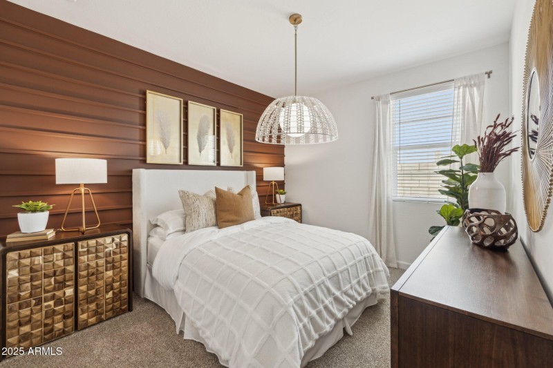 20-web-or-mls-26146-w-lynne-ln-lot-221