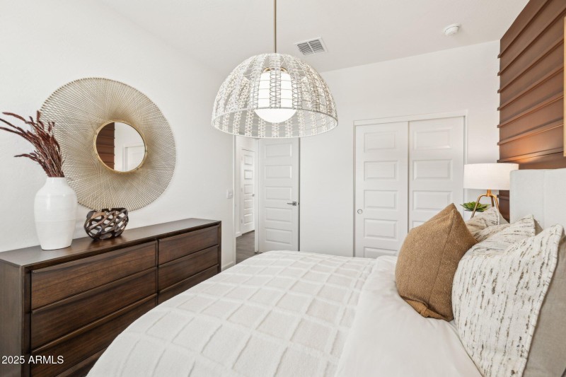 21-web-or-mls-26146-w-lynne-ln-lot-221