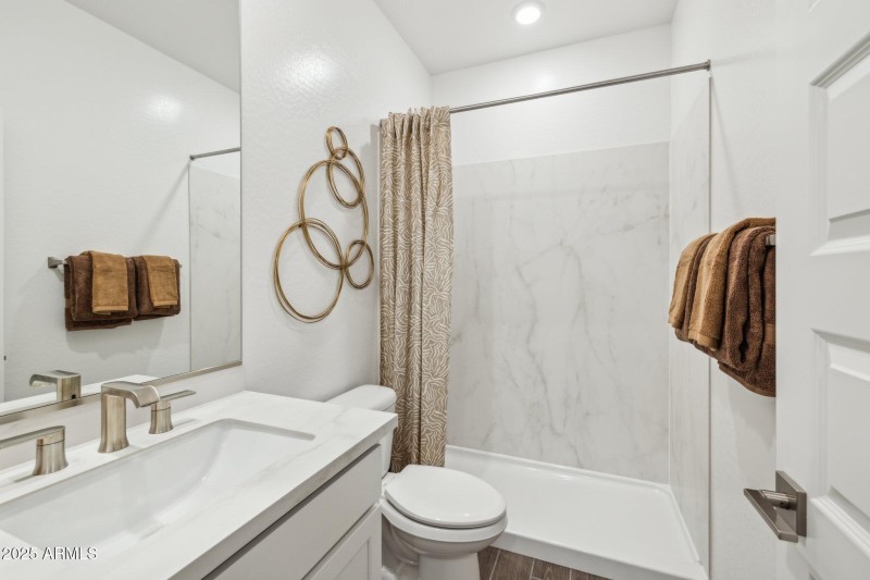 22-web-or-mls-26146-w-lynne-ln-lot-221