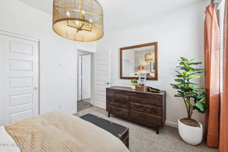 24-web-or-mls-26146-w-lynne-ln-lot-221