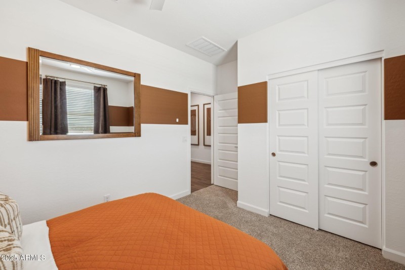 26-web-or-mls-26146-w-lynne-ln-lot-221