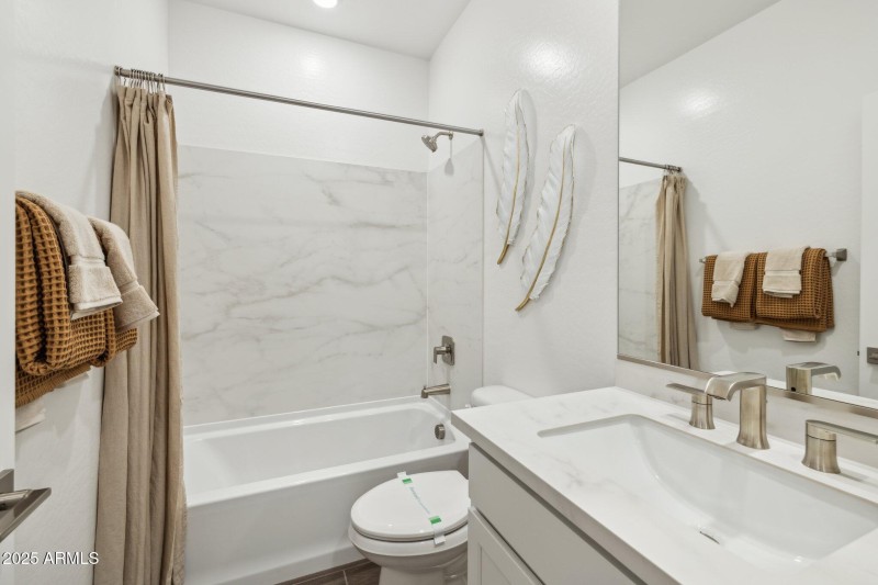 27-web-or-mls-26146-w-lynne-ln-lot-221