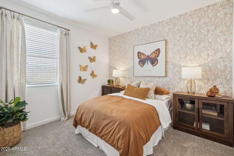 28-web-or-mls-26146-w-lynne-ln-lot-221