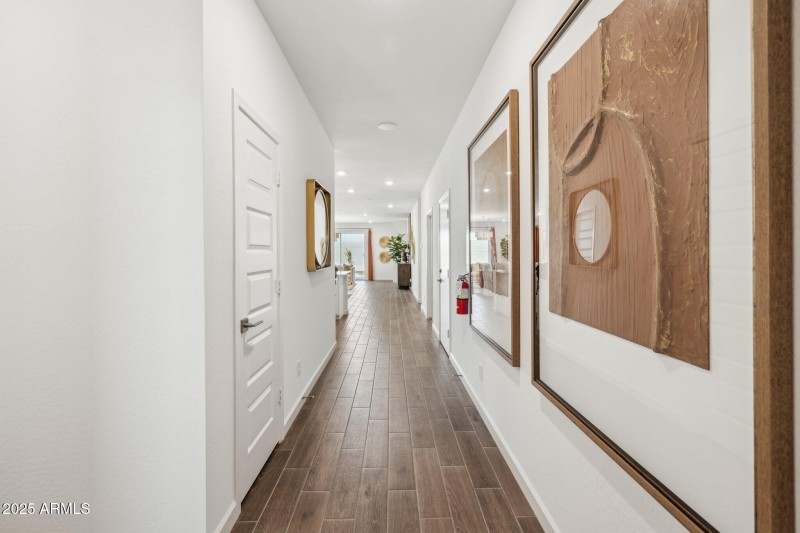 30-web-or-mls-26146-w-lynne-ln-lot-221