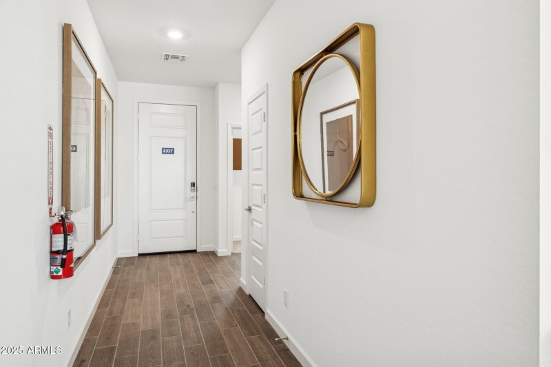 31-web-or-mls-26146-w-lynne-ln-lot-221