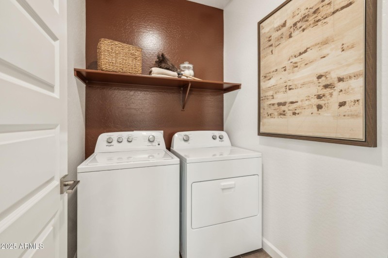 32-web-or-mls-26146-w-lynne-ln-lot-221