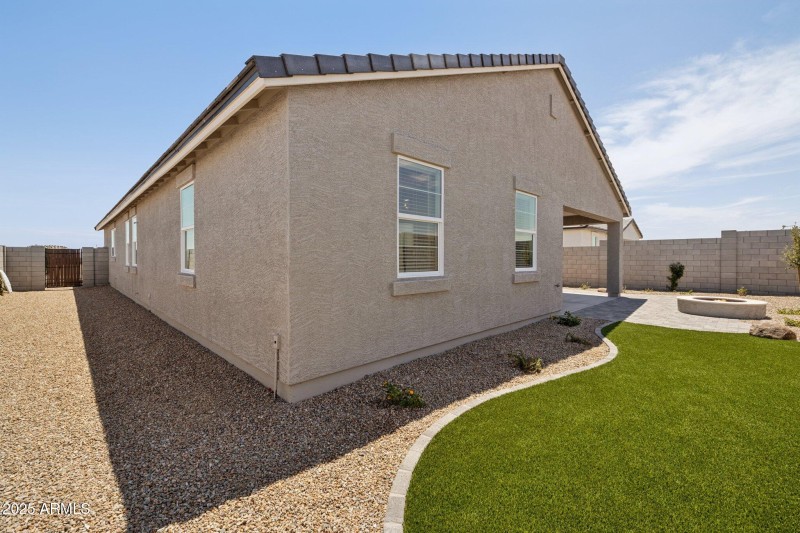 35-web-or-mls-26146-w-lynne-ln-lot-221 (