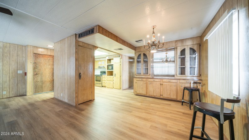 7300 N 51st Ave Unit G124-13