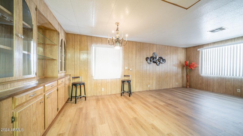 7300 N 51st Ave Unit G124-12