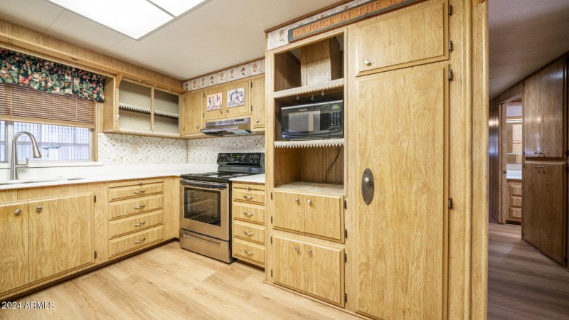 7300 N 51st Ave Unit G124-7