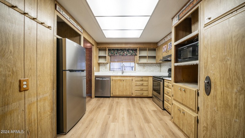 7300 N 51st Ave Unit G124-6