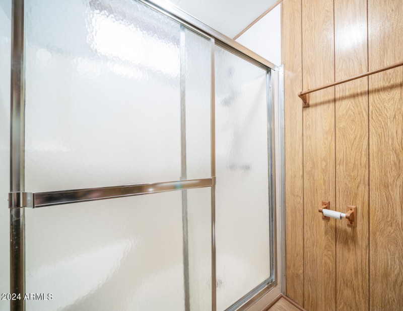 7300 N 51st Ave Unit G124-19