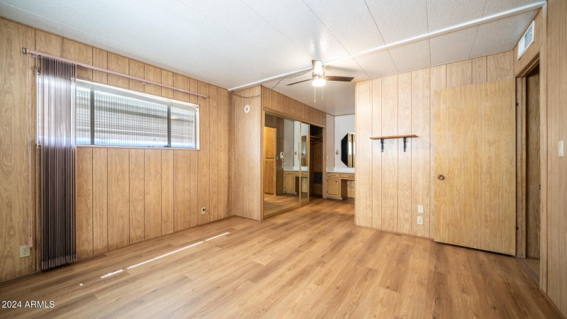 7300 N 51st Ave Unit G124-22