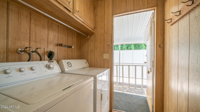 7300 N 51st Ave Unit G124-17