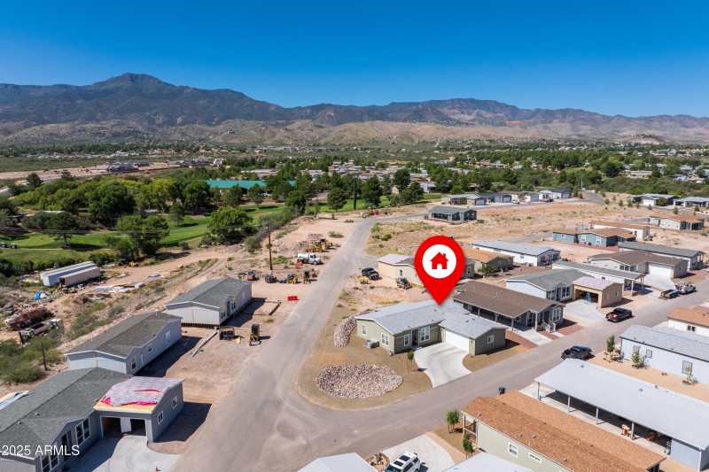 1054 Crenshaw AVE 200