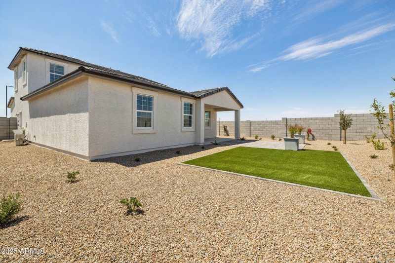 36-web-or-mls-26160-w-lynne-ln-lot-220