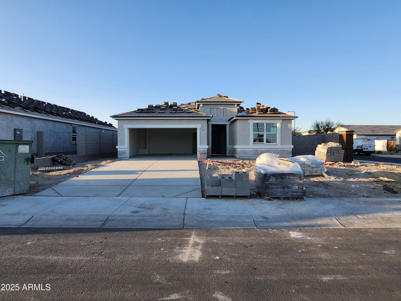 lot 2064
