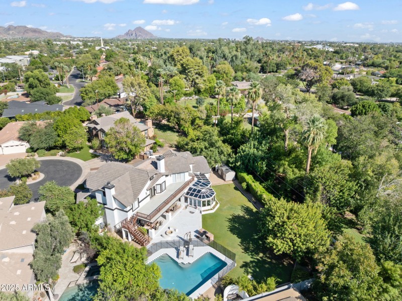 4-web-or-mls-DJI_6504