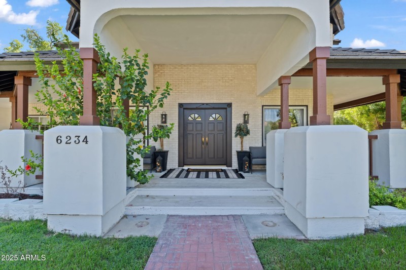 9-web-or-mls-DSC_6003