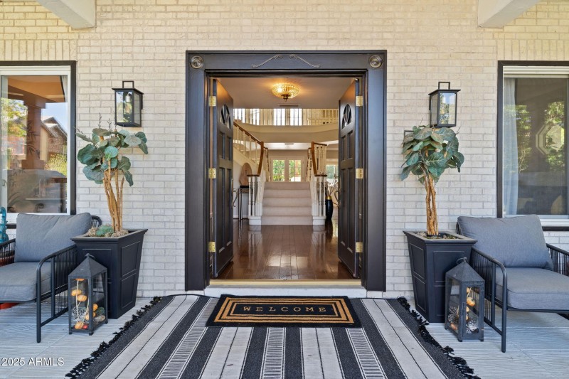 10-web-or-mls-DSC_6004