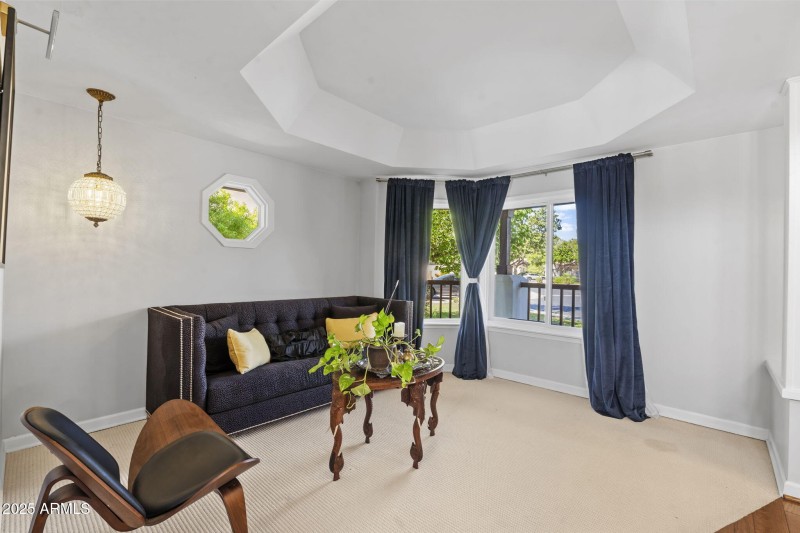 13-web-or-mls-DSC_6007