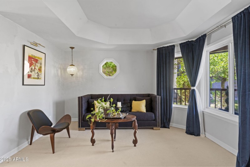 14-web-or-mls-DSC_6008