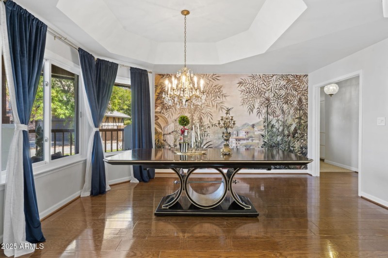 16-web-or-mls-DSC_6010