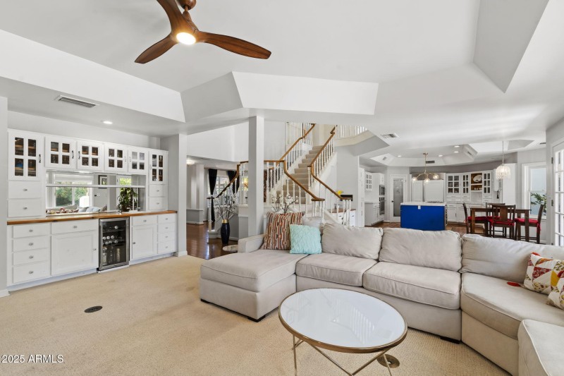 17-web-or-mls-DSC_6011