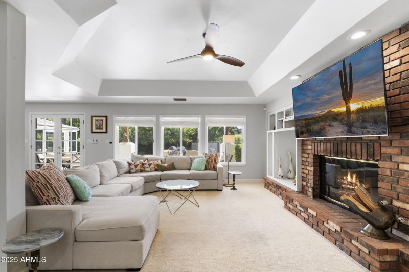 18-web-or-mls-DSC_6012