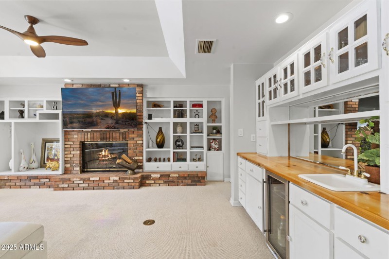 19-web-or-mls-DSC_6013