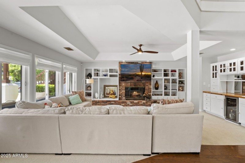 20-web-or-mls-DSC_6014