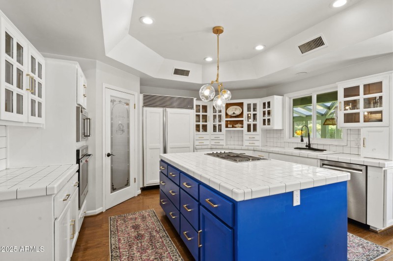 25-web-or-mls-DSC_6019