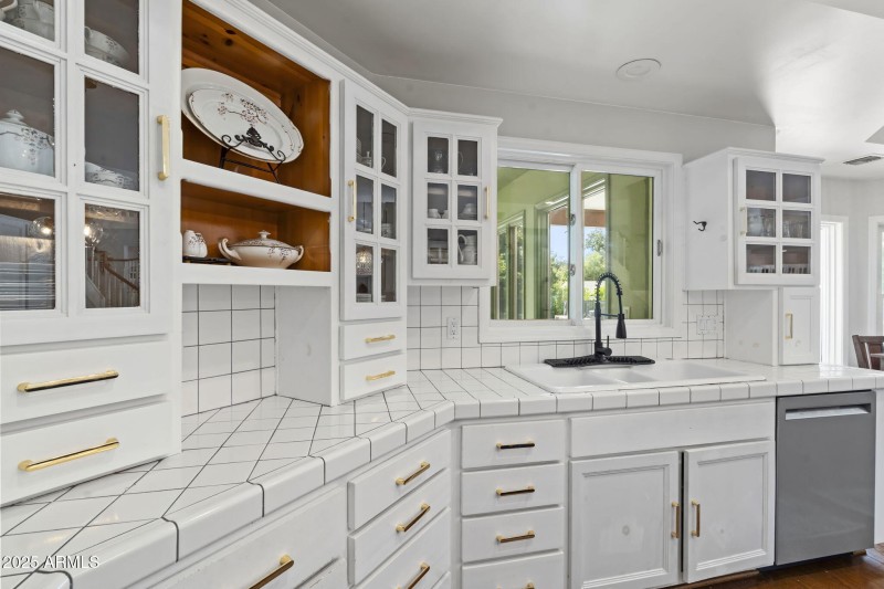 26-web-or-mls-DSC_6020