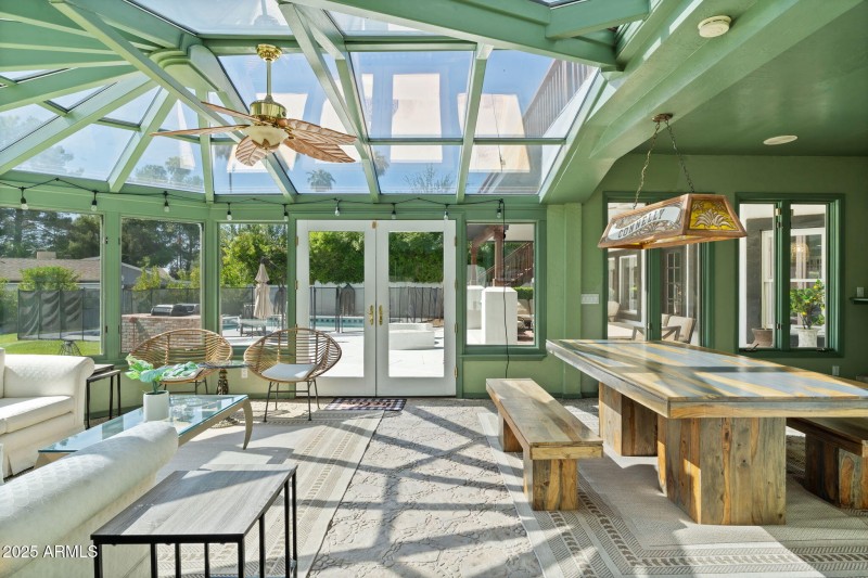 28-web-or-mls-DSC_6022