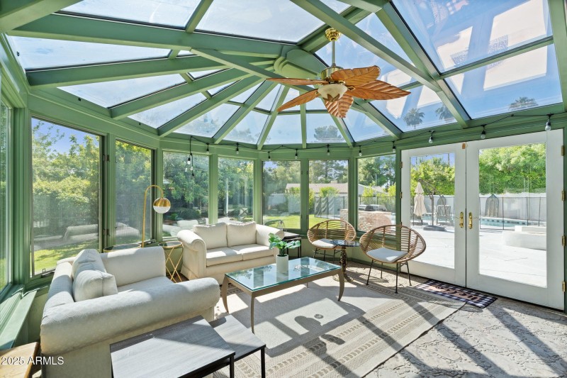 30-web-or-mls-DSC_6024