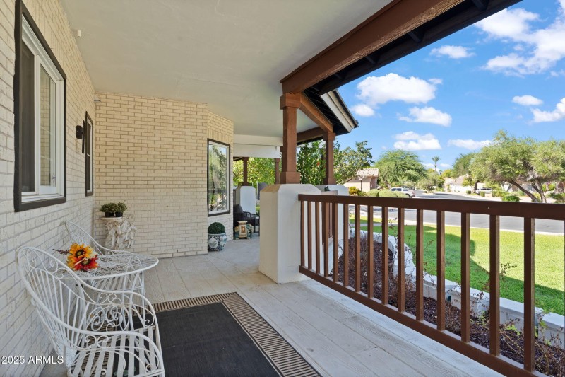 32-web-or-mls-DSC_6026