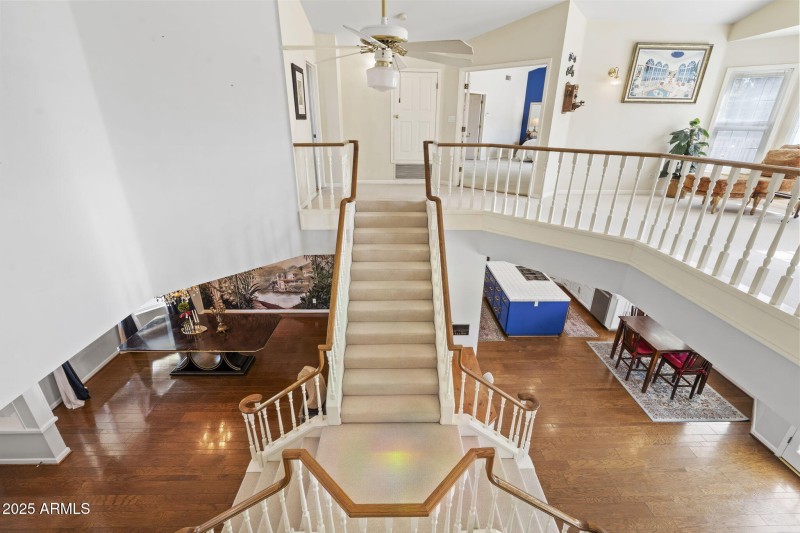 40-web-or-mls-DSC_6034