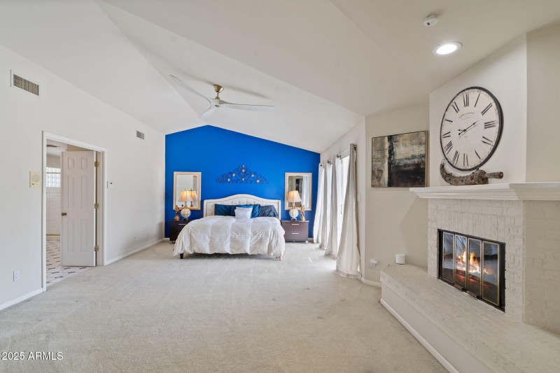 42-web-or-mls-DSC_6036