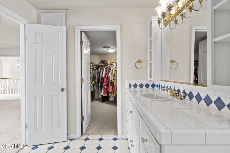 45-web-or-mls-DSC_6039