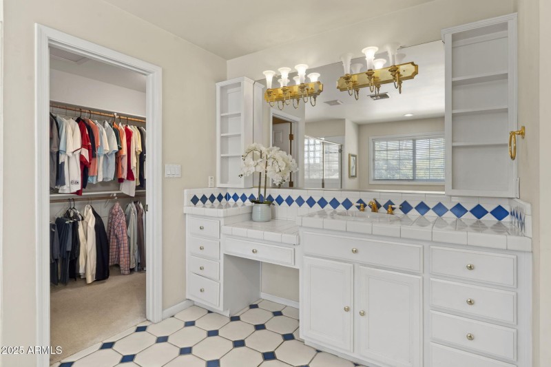 46-web-or-mls-DSC_6040