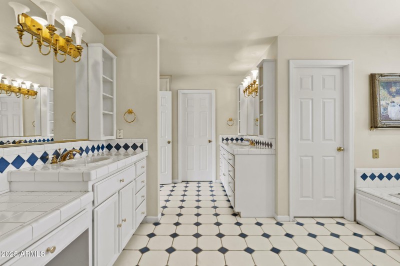 47-web-or-mls-DSC_6041