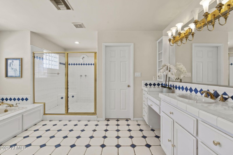 49-web-or-mls-DSC_6043