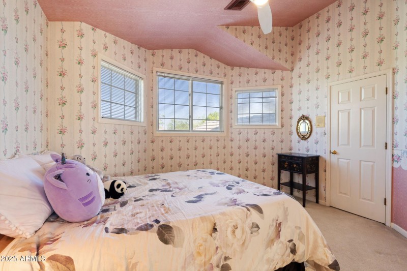 55-web-or-mls-DSC_6049