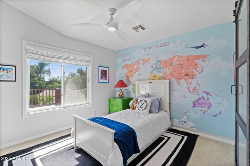 56-web-or-mls-DSC_6050